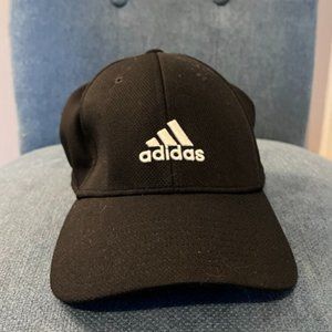 Adidas Hat